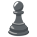  bandarqq365 asia permainan catur grand master Jumlah pekerja AS meningkat sebesar 288